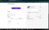 ANGELLOPEZ coupon verification screenshot