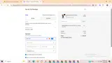 ANGELLOPEZ coupon verification screenshot