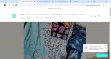 supergift15 coupon verification screenshot