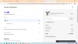 thebigcat10 coupon verification screenshot