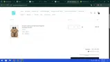 ANGELLOPEZ coupon verification screenshot