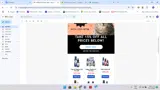 kit15 coupon verification screenshot