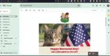 MD15 coupon verification screenshot