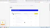 BLACKFRIDAY coupon verification screenshot