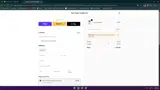 EMMYGOAT coupon verification screenshot