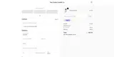 Ddcamp coupon verification screenshot