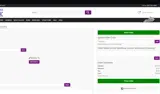 FEBSAVE coupon verification screenshot