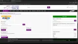 October10 coupon verification screenshot
