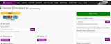 End2025 coupon verification screenshot
