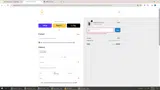 EASTER coupon verification screenshot