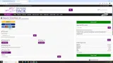 save10 coupon verification screenshot