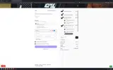 SAVE20 coupon verification screenshot