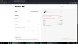 TwoJeys coupon verification screenshot