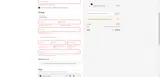 TwoJeys coupon verification screenshot