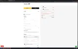 TwoJeys coupon verification screenshot