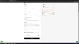 TwoJeys coupon verification screenshot