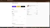 TAKE15 coupon verification screenshot