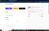 SUB20 coupon verification screenshot