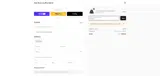 FLAV20 coupon verification screenshot