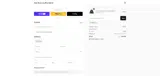 TAKE15 coupon verification screenshot