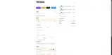 SHIP2RHC coupon verification screenshot
