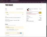 EARLYACCESS20 coupon verification screenshot