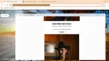 earlyaccss20 coupon verification screenshot