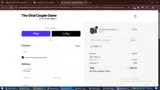 flax20 coupon verification screenshot