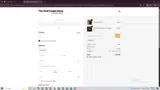 RIFI20 coupon verification screenshot