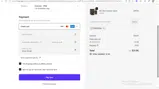 XMASDEAL coupon verification screenshot