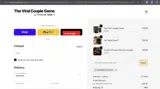 NEWDISCOUNTOFF coupon verification screenshot