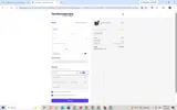 NEOMAR coupon verification screenshot