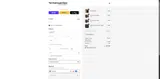 COUPONTRECE coupon verification screenshot