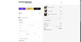 WELCOMEMOM coupon verification screenshot