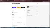 Scarast10 coupon verification screenshot