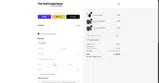 topcouponepic coupon verification screenshot
