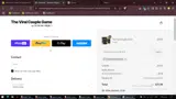 RUNNINGRUNNING coupon verification screenshot