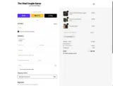 COUPONTRECE coupon verification screenshot