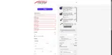 Two Step Performance coupon verification screenshot