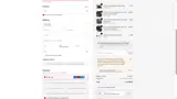 Two Step Performance coupon verification screenshot