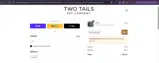 YAYFORDISCOUNTS coupon verification screenshot