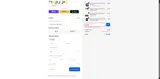 TWRAPS coupon verification screenshot