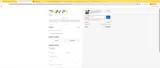 TWRAPS coupon verification screenshot
