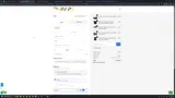TWRAPS coupon verification screenshot