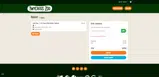 Twycross Zoo coupon verification screenshot