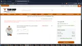 SDF324OGIJFD98 coupon verification screenshot