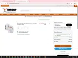 CAPONEXPAZE coupon verification screenshot