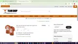 UFUX7ATP coupon verification screenshot