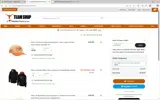 UFUX7ATP coupon verification screenshot