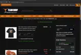 PAZE coupon verification screenshot